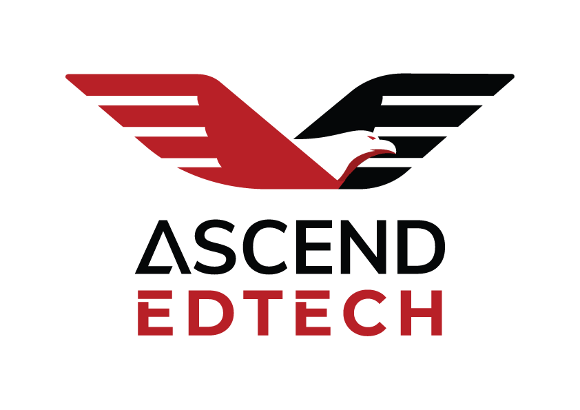 Academy-logo