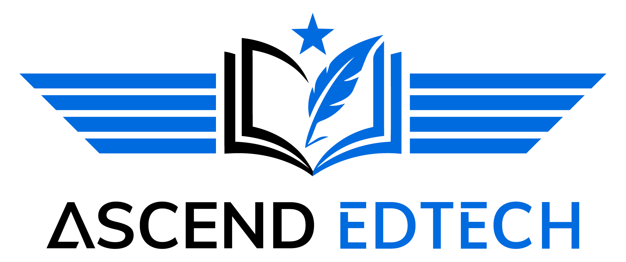 Ascend-EdTech-Logo-Dark