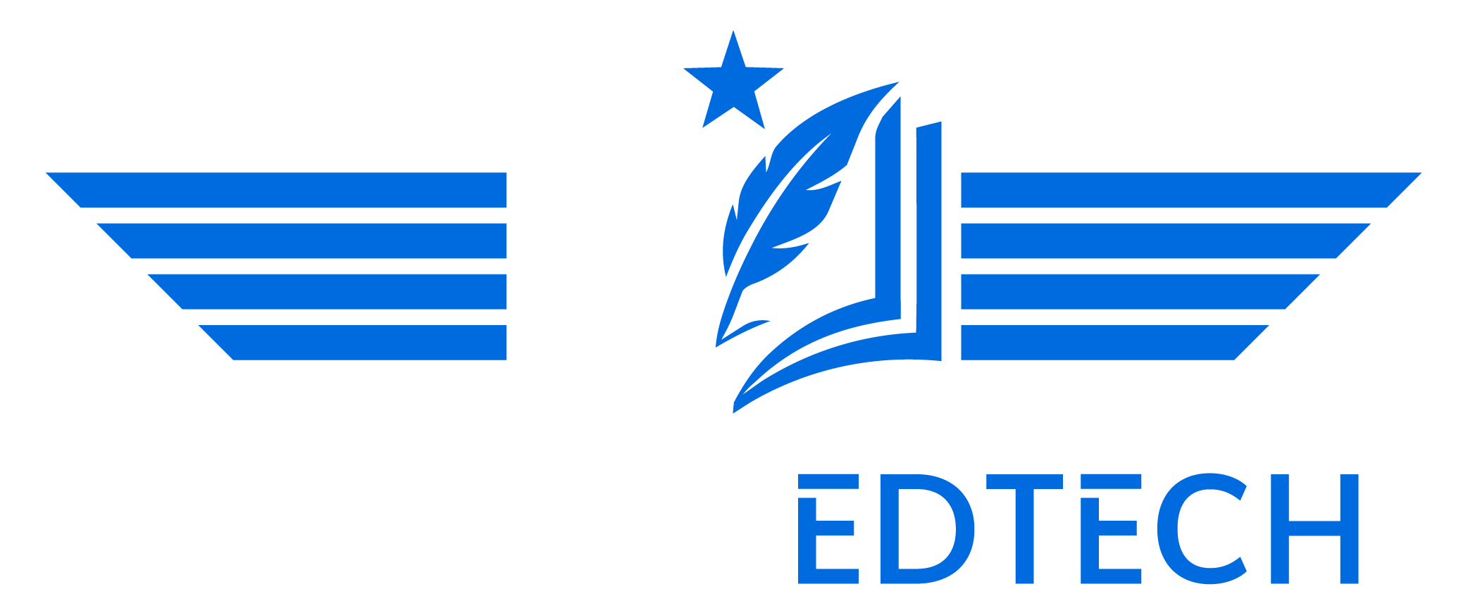 Ascend-EdTech-Logo-White