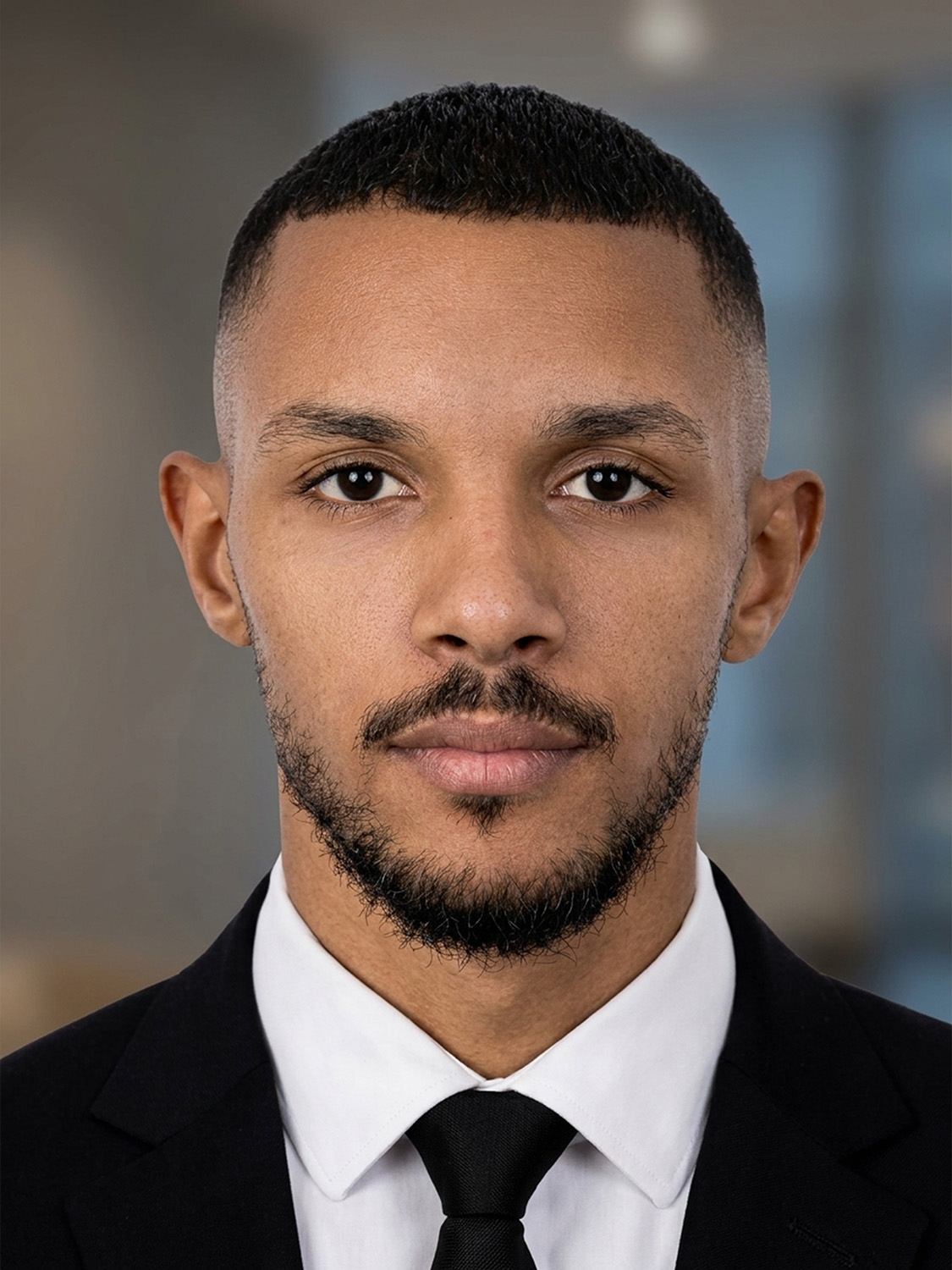 Mohamed
