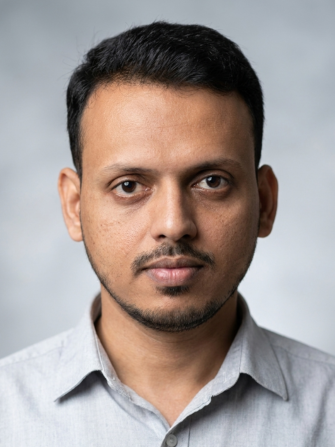 Mujtaba